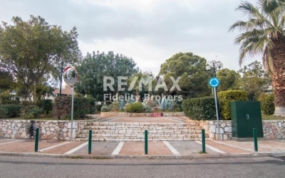 Victoria Gardens - RE/MAX Malta