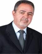 associate Theodoros Tsiamouras